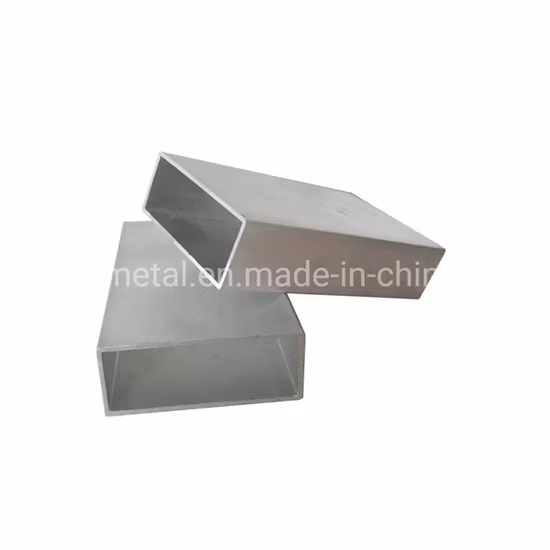 굽힘 레이저 절단 부품 POS 지불 브래킷을 위한 맞춤형 알루미늄 앵글 부품