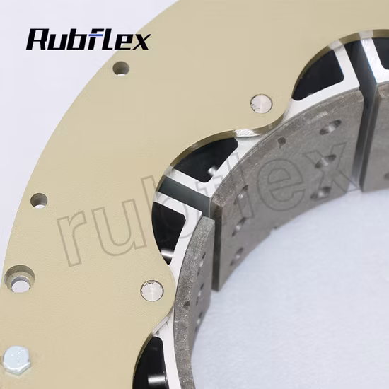 뜨거운 판매 20PCS 브라질 버진 레미 피부 씨실 테이프 접착 머리 확장 제품 #1b 블랙 100g 무료 배송 10% 샘플 사용자 정의 할인