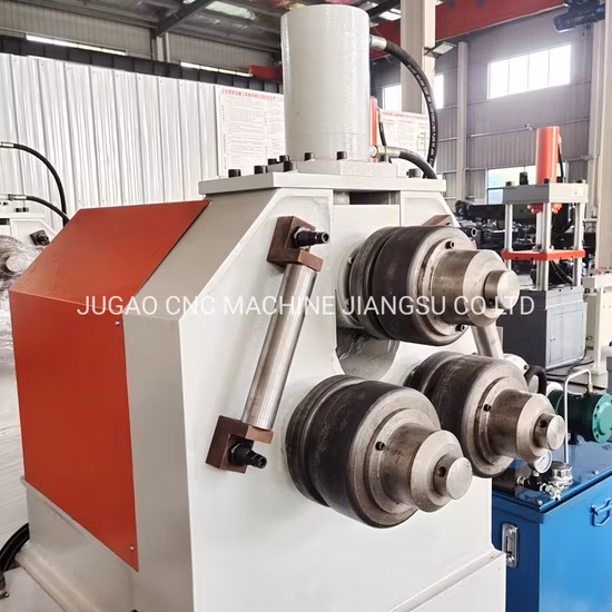 전기 금속 시트 롤 벤딩 알루미늄 앵글