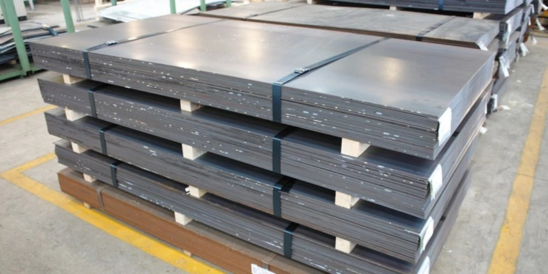 Electric Metal Sheet Roll Bending Aluminum Angle