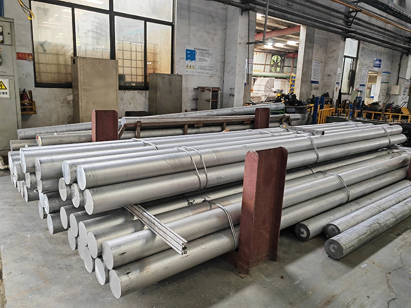 Aluminum Fabrication Bending Aluminum Tubes Anodized Aluminum Tubes Profiles