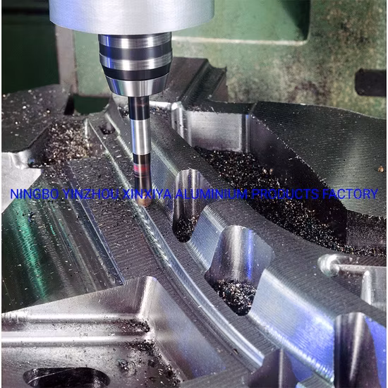 고품질 CNC 가공 부품 사용자 정의 알루미늄 가공 부품 마이크로 가공 시계 사용자 정의 부품